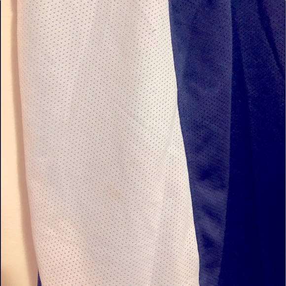 🍒🍒3/$20🍒🍒 ASICS Mesh Work Out Tank - Picture 4 of 5